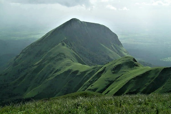 Prroda