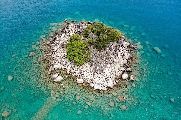 Malawi
