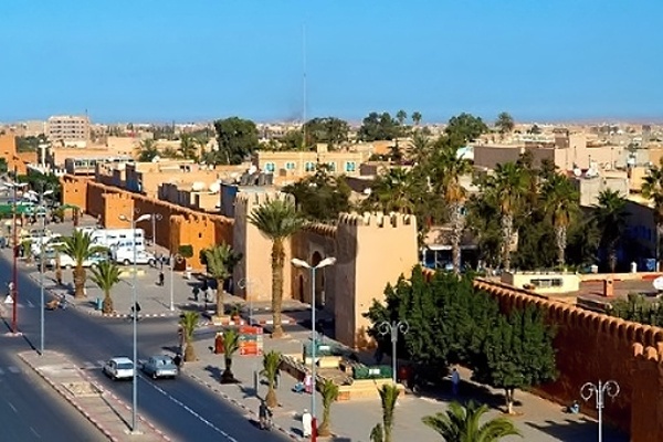 Smara