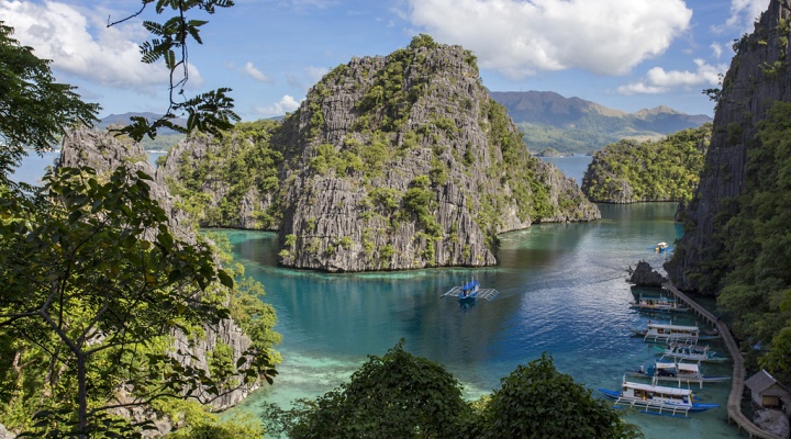 Philippines