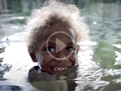 video Solomon Islands