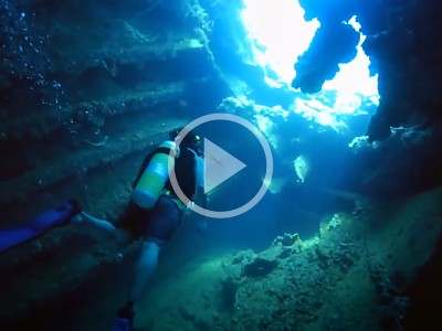 video Solomon Islands