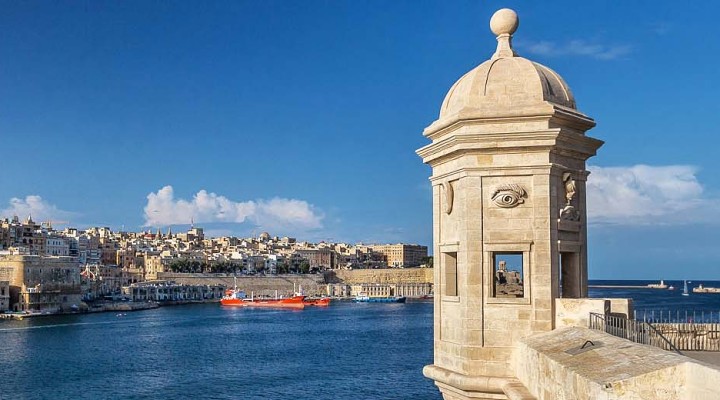 Malta