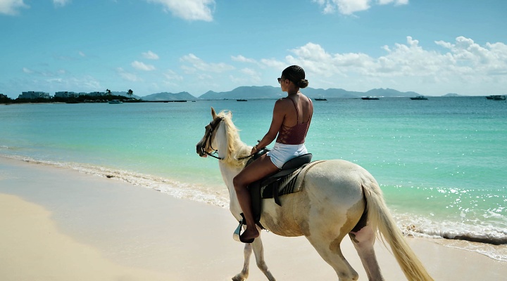 Anguilla