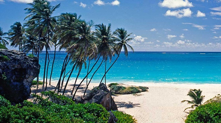 Barbados