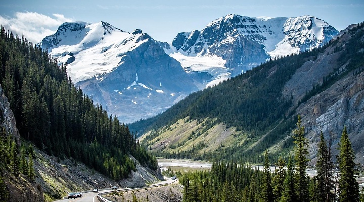 Canada