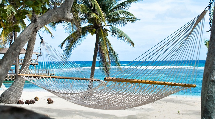 Cayman Islands