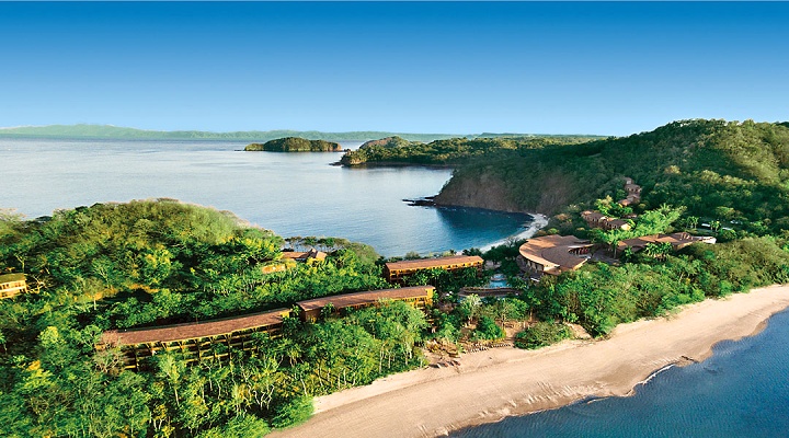 Costa Rica
