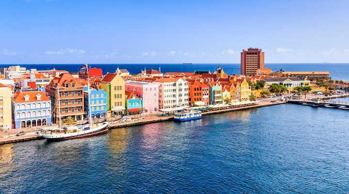 Curacao