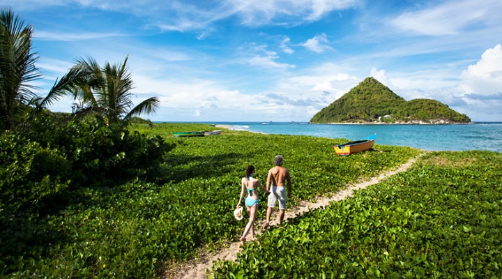 Grenada
