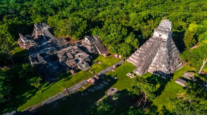Guatemala