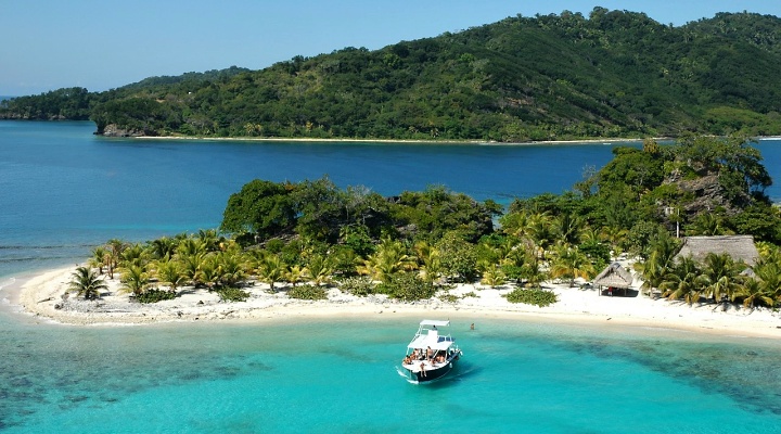 Honduras