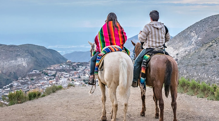 Mexico