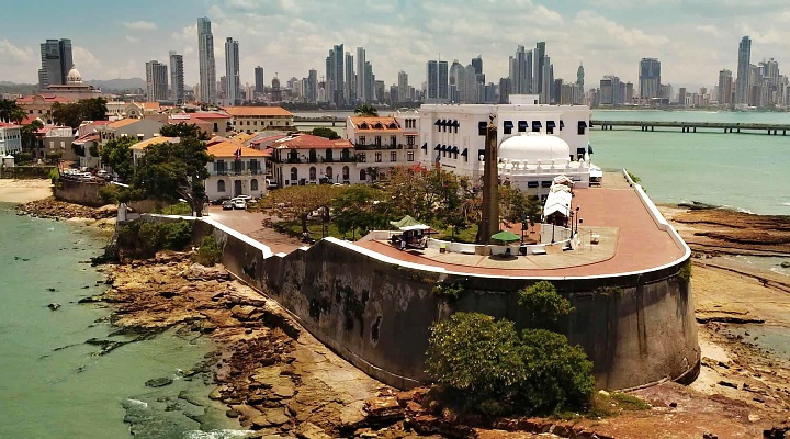 Panama