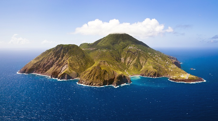 Saba