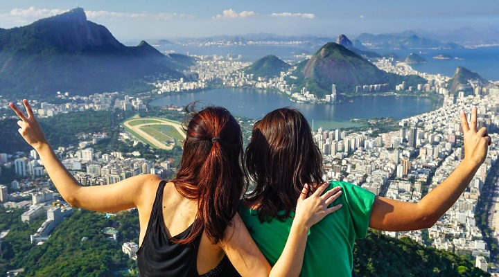 Brasil