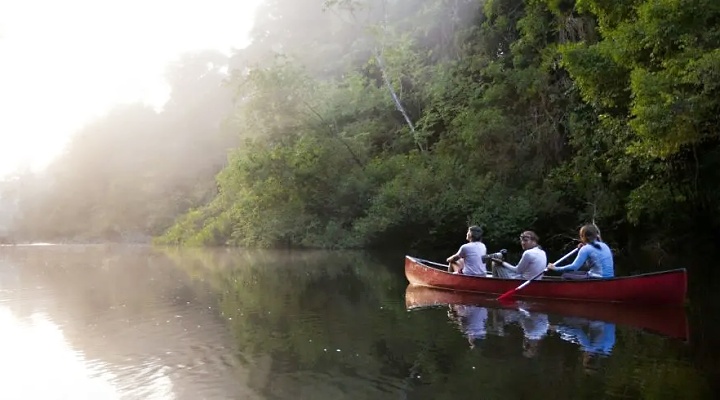 French Guiana
