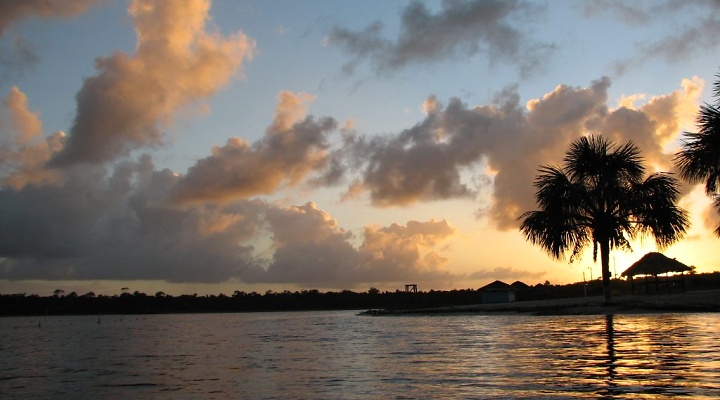 Guyana