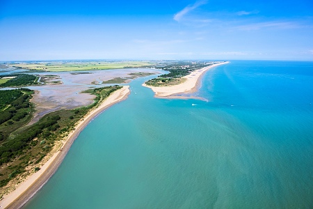 lagna Bibione