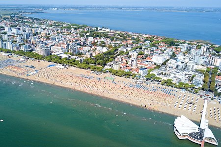 Lignano Sabbiadoro