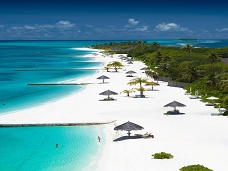 Pl, Maldivy