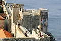 Opevnenie Dubrovnik