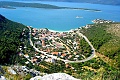 Klek, Dalmácia Dubrovnik