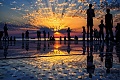 Pozdrav Slnku Zadar