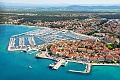 Biograd na Moru, Dalmcia Zadar