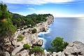 Dugi Otok, Dalmcia Zadar