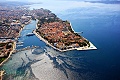 Mesto Zadar
