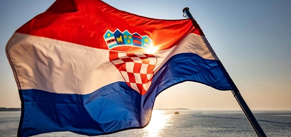 Chorvtsku info