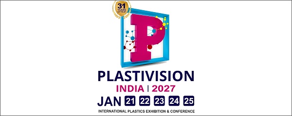 Plastivision India