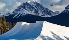 snowpark
