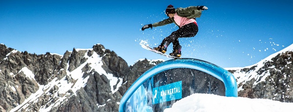 ly�ovanie Kaunertal