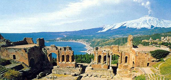 Sicília