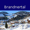 lyovanie Brandnertal