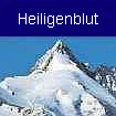  lyžovanie Heiligenblut 
