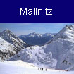 lyžovanie Ankogel-Mallnitz