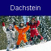 lyžovanie Ramsau Dachstein