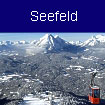  lyžovanie Seefeld 