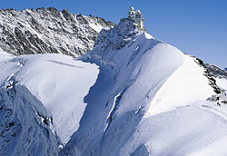 ski-mapa Wengen