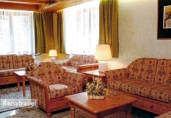 spolon priestory - kaviare ASTORIA