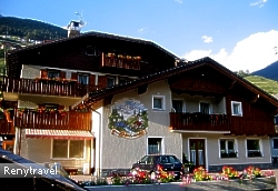 hotel I RODODENDRI 02