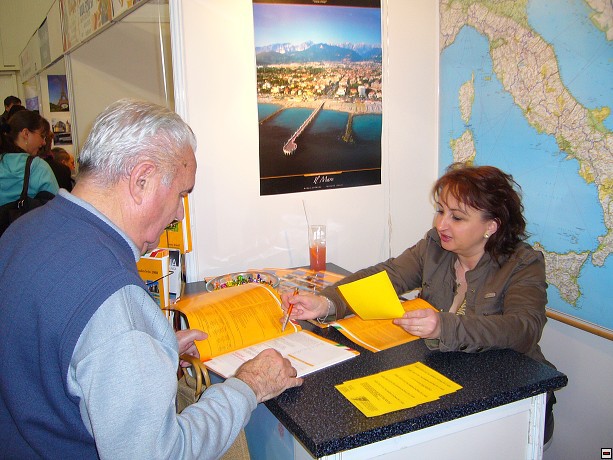 img00006.jpg