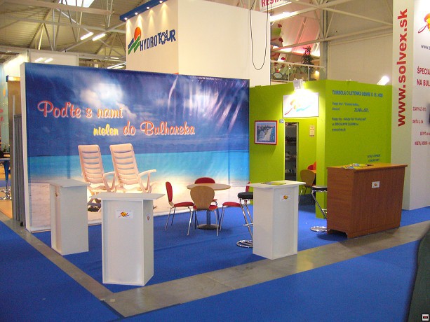 img00010.jpg
