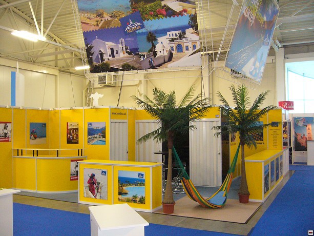 img00011.jpg
