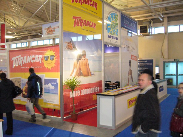 img00013.jpg