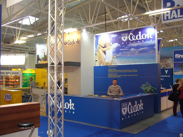 img00014.jpg