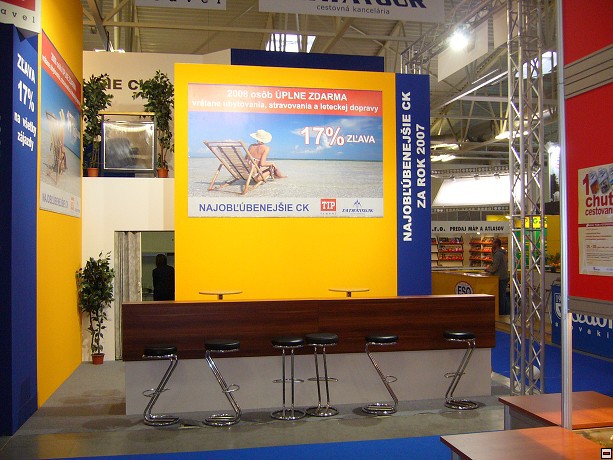 img00015.jpg